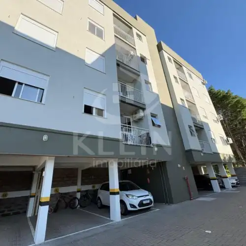 Apartamento para alugar em Vila Rica, São Sebastião do Caí