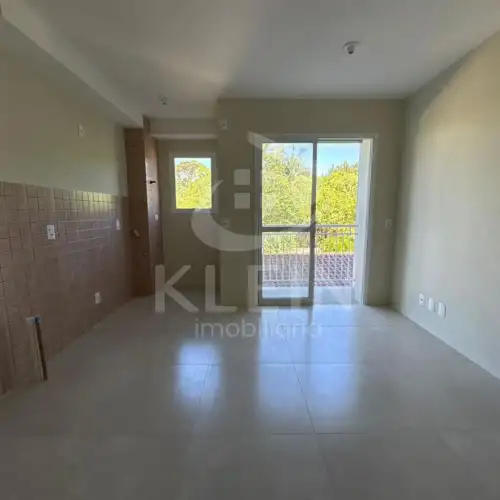 Apartamento para alugar em Vila Rica, São Sebastião do Caí
