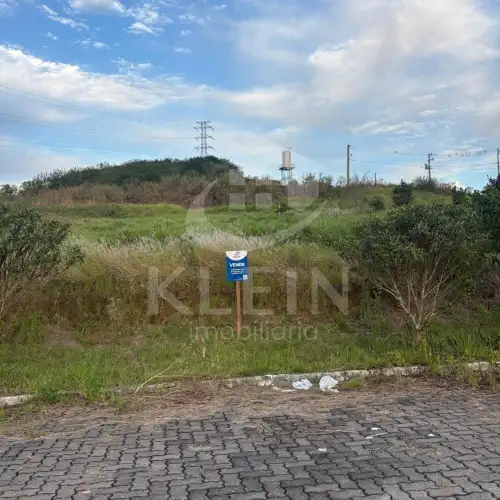 Terreno à venda em Progresso, São Sebastião do Caí