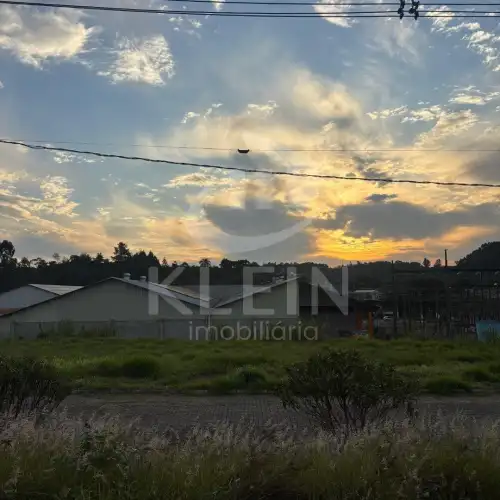 Terreno à venda em Progresso, São Sebastião do Caí
