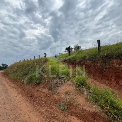 Chácara à venda em Parque Campestre, São Sebastião do Caí