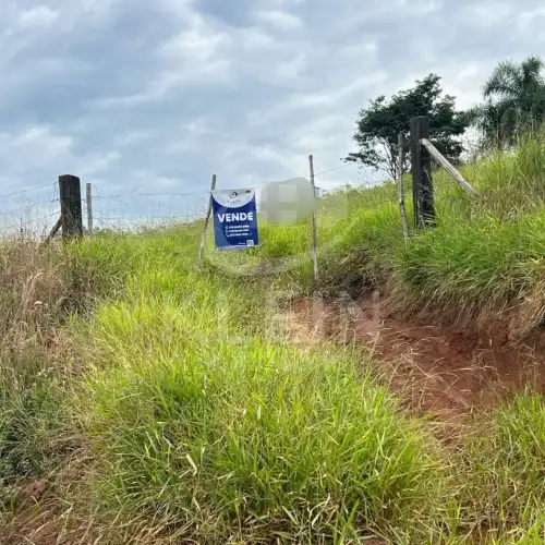 Chácara à venda em Parque Campestre, São Sebastião do Caí