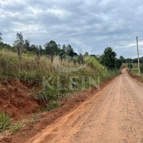 Chácara à venda em Parque Campestre, São Sebastião do Caí