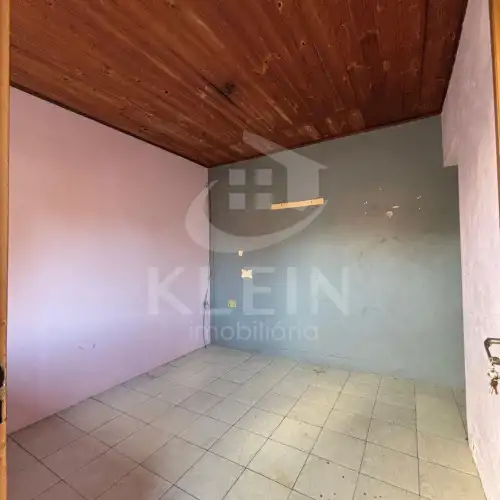 Casa à venda em Lot. Popular, São Sebastião do Caí