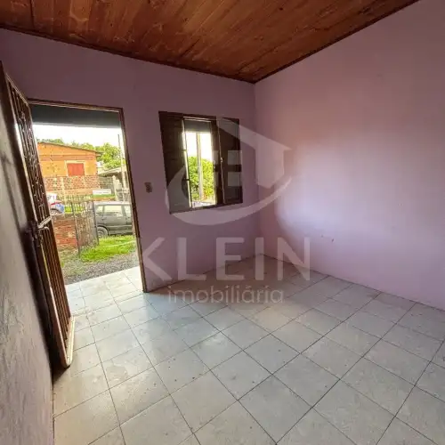 Casa à venda em Lot. Popular, São Sebastião do Caí
