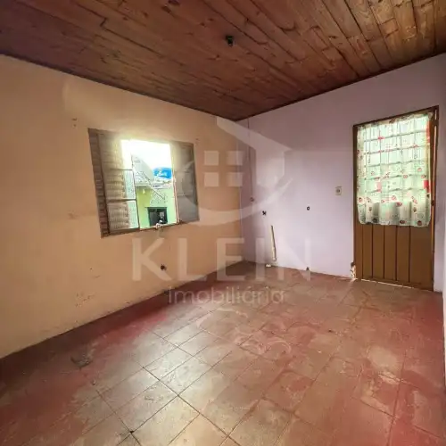 Casa à venda em Lot. Popular, São Sebastião do Caí