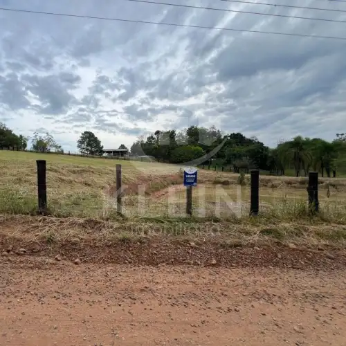 Chácara à venda em Parque Campestre, São Sebastião do Caí