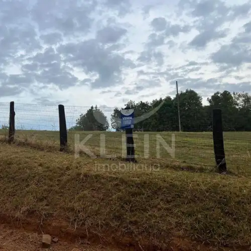 Chácara à venda em Parque Campestre, São Sebastião do Caí
