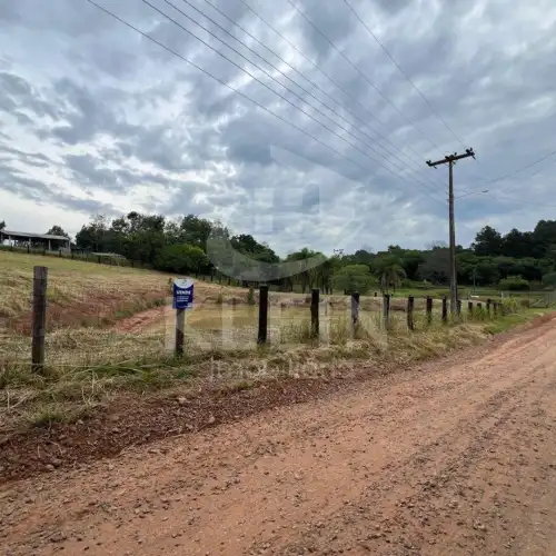 Chácara à venda em Parque Campestre, São Sebastião do Caí