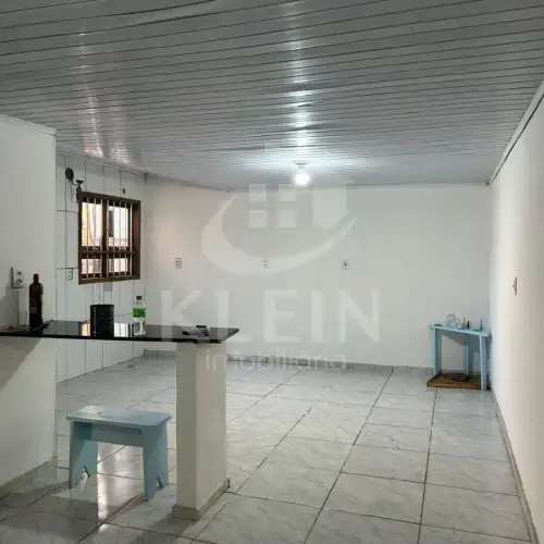 Casa à venda em São Sebastião, São Sebastião do Caí