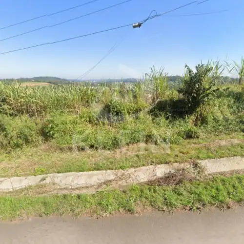 Terreno à venda em Chapadão, São Sebastião do Caí
