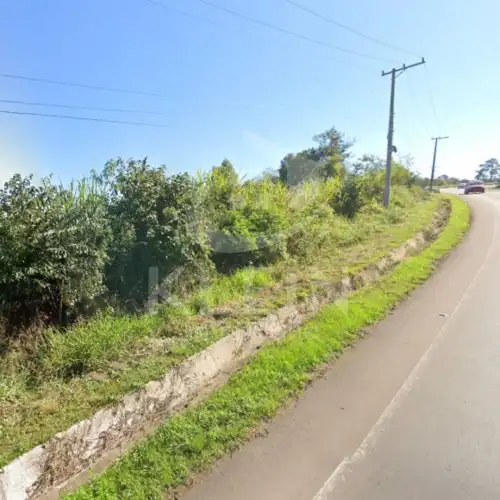 Terreno à venda em Chapadão, São Sebastião do Caí
