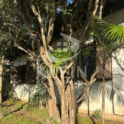 Casa à venda em Navegantes, São Sebastião do Caí