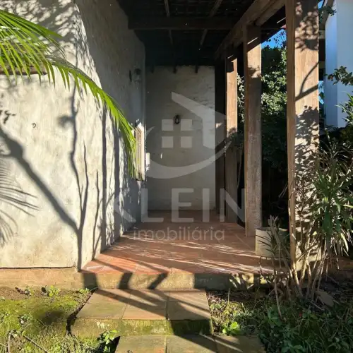 Casa à venda em Navegantes, São Sebastião do Caí