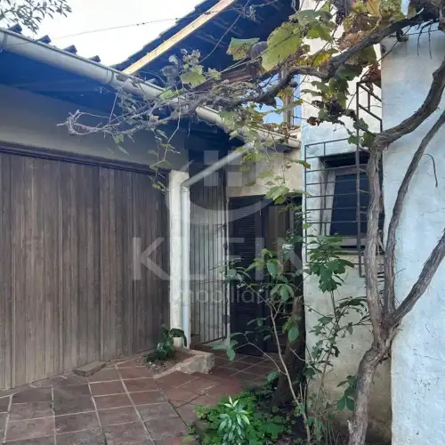 Casa à venda em Navegantes, São Sebastião do Caí