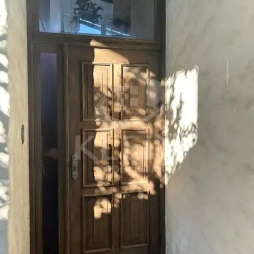 Casa à venda em Navegantes, São Sebastião do Caí
