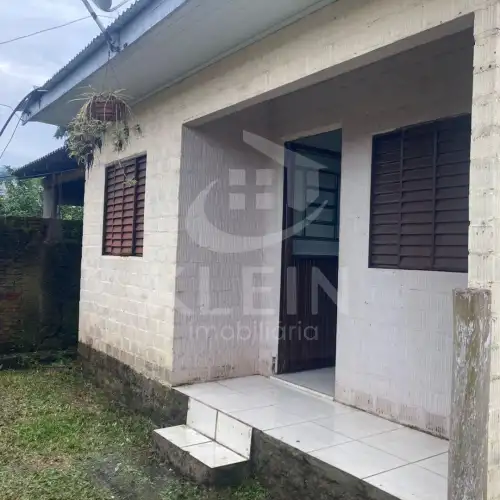 Casa para alugar em Loteamento Nova Rio Branco, São Sebastião do Caí