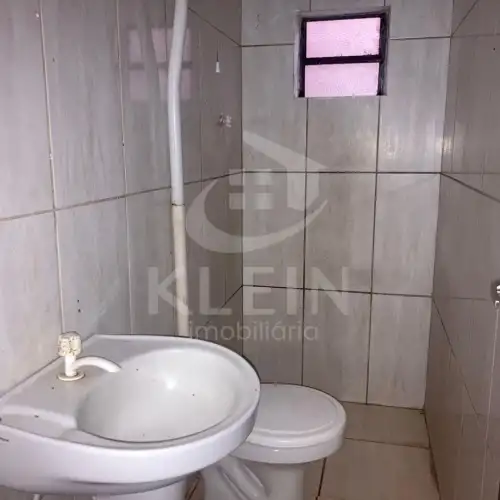 Casa para alugar em Loteamento Nova Rio Branco, São Sebastião do Caí