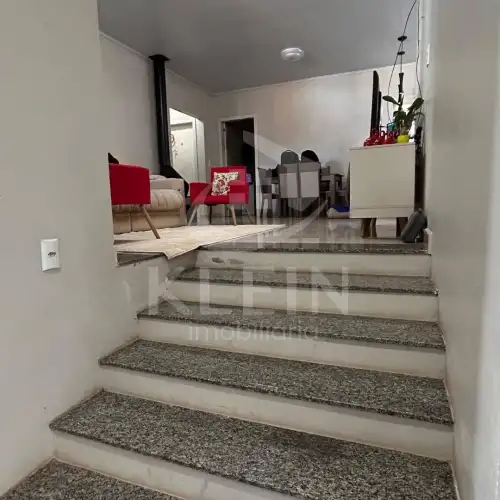 Casa à venda em Centro, São Sebastião do Caí