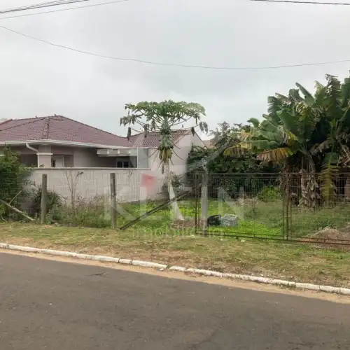 Terreno à venda em Morada do Vale, São Sebastião do Caí