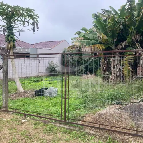 Terreno à venda em Morada do Vale, São Sebastião do Caí