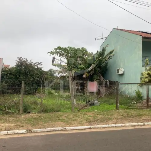 Terreno à venda em Morada do Vale, São Sebastião do Caí