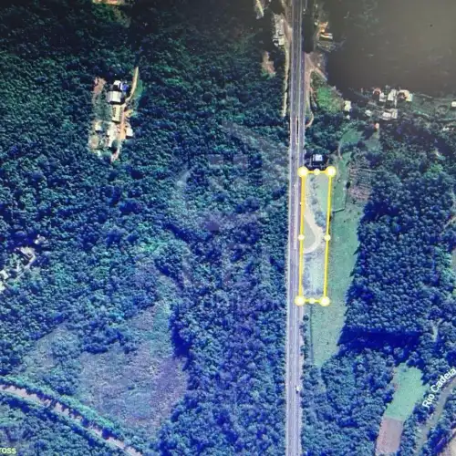Área de Terras à venda em Angico, São Sebastião do Caí