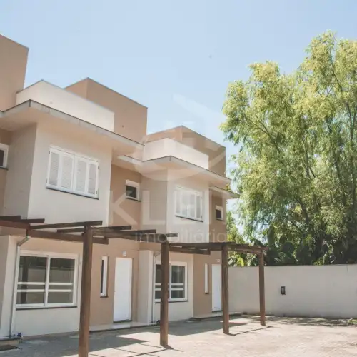 Casa à venda em Vila Progresso, São Sebastião do Caí