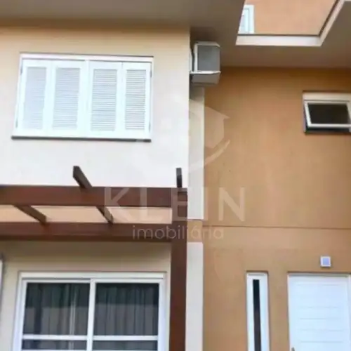 Casa à venda em Vila Progresso, São Sebastião do Caí