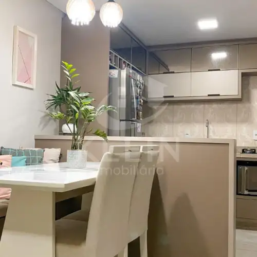 Casa à venda em Vila Progresso, São Sebastião do Caí