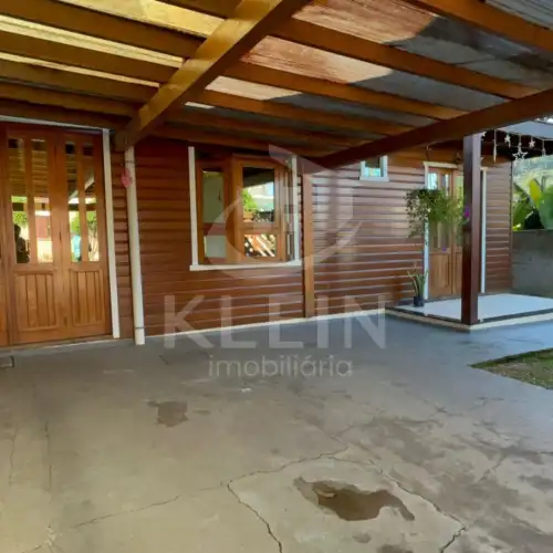Casa à venda em Quilombo, São Sebastião do Caí
