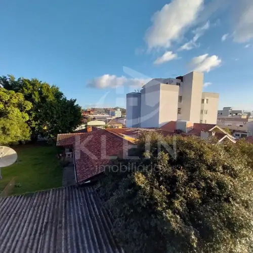 Apartamento à venda em Centro, São Sebastião do Caí