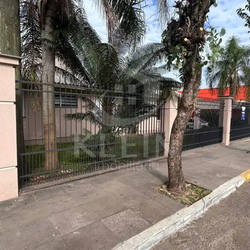 Casa à venda em Centro, São Sebastião do Caí