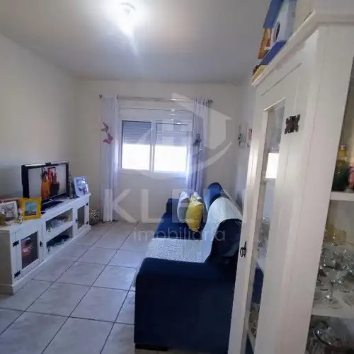 Apartamento à venda em Centro, São Sebastião do Caí