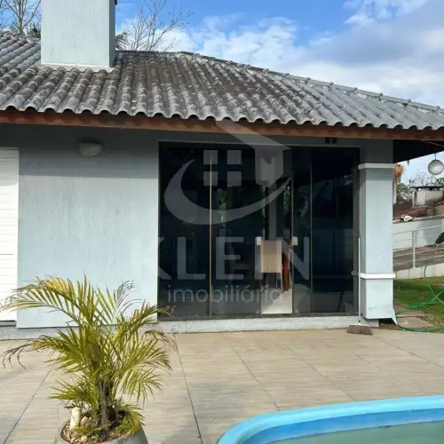Casa à venda em São Rafael, São Sebastião do Caí