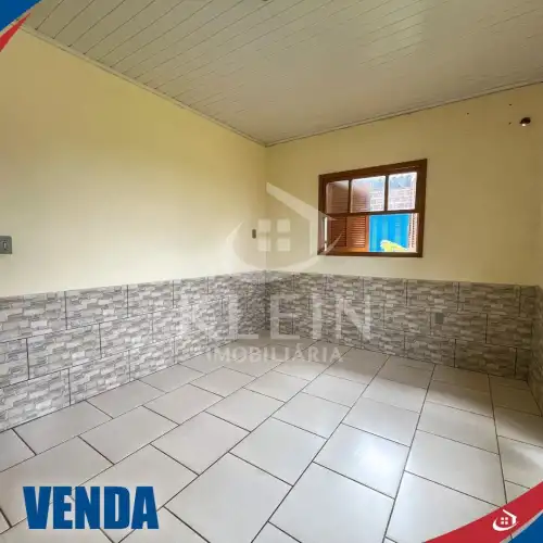 Casa à venda em Rio Branco, São Sebastião do Caí