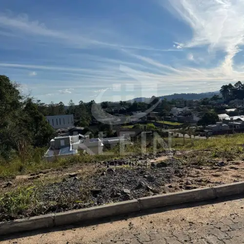Terreno à venda em Angico, São Sebastião do Caí