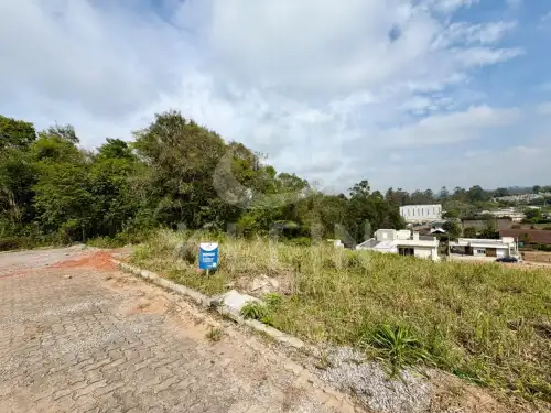 Terreno à venda em Angico, São Sebastião do Caí