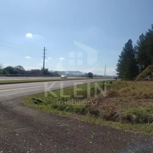 Terreno à venda em Rio Branco, São Sebastião do Caí