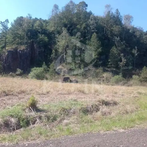Terreno à venda em Rio Branco, São Sebastião do Caí