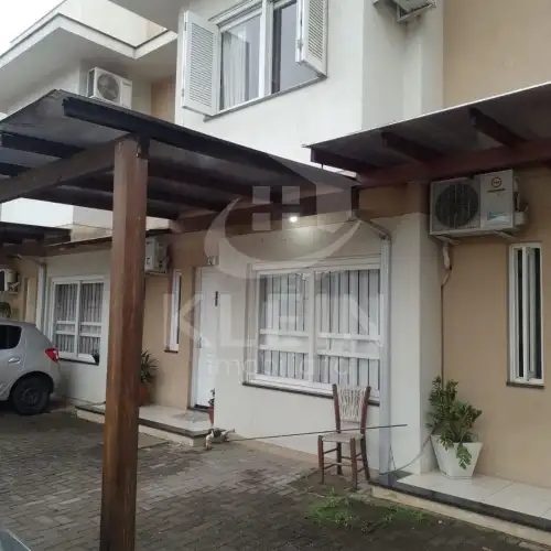 Casa à venda em Progresso, São Sebastião do Caí