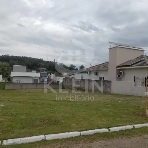 Terreno à venda em Campo dos Lírios, São Sebastião do Caí