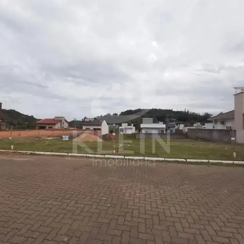 Terreno à venda em Campo dos Lírios, São Sebastião do Caí