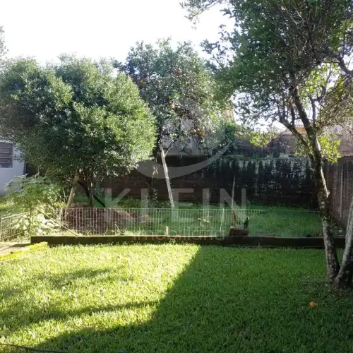 Casa à venda em Morada do Vale, São Sebastião do Caí