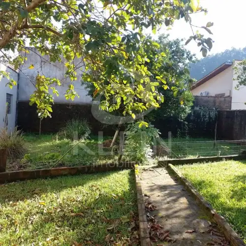 Casa à venda em Morada do Vale, São Sebastião do Caí
