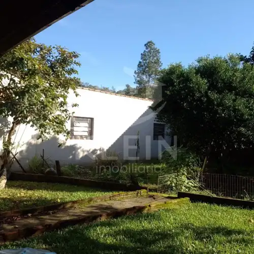 Casa à venda em Morada do Vale, São Sebastião do Caí