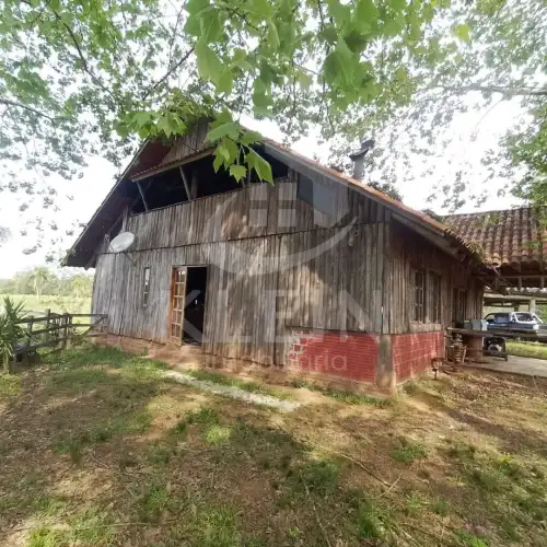 Chácara à venda em Campestre Santa Terezinha, São Sebastião do Caí