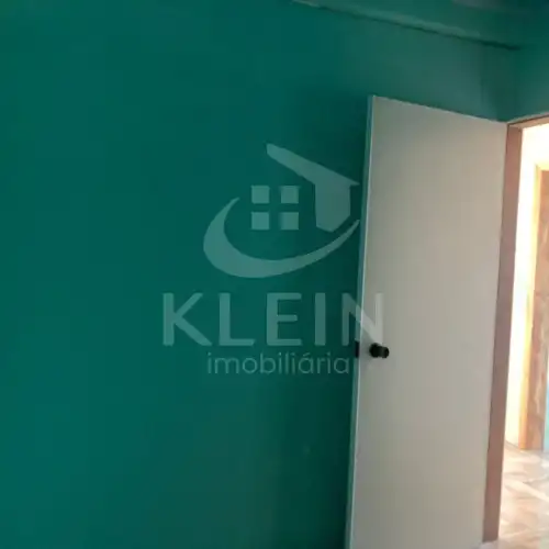 Casa à venda em Passo da Taquara, São Sebastião do Caí