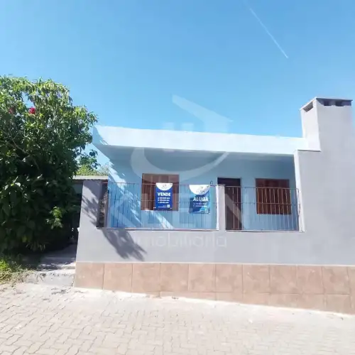 Casa à venda em Passo da Taquara, São Sebastião do Caí