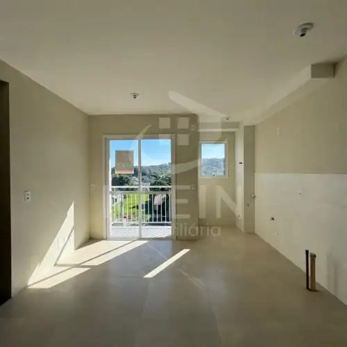 Apartamento à venda em Vila Rica, São Sebastião do Caí